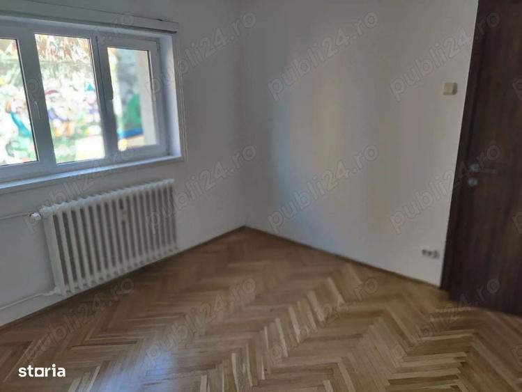 Inchiriere apartament 3 camere Dorobanti - 2