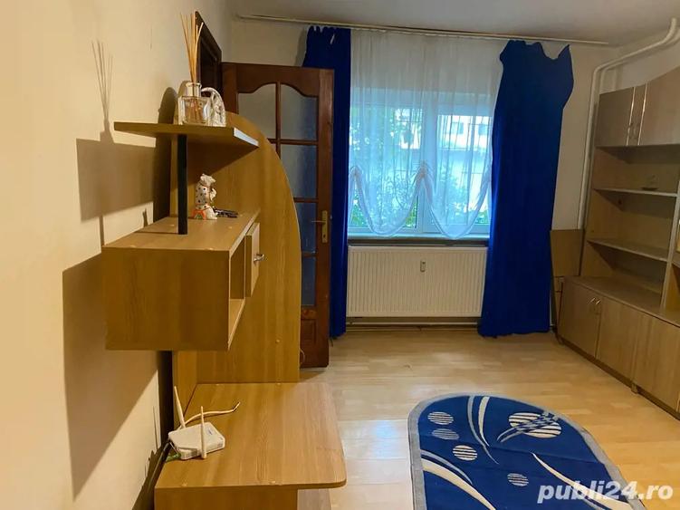 inchiriez garsoniera Lunei - 5