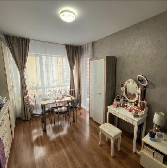 Vand studio Avantgarden Bartolomeu cu boxa si parcare - 2