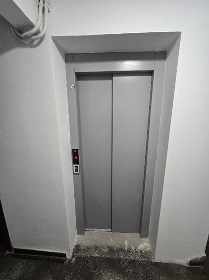 [VÂNZARE] 2 Camere Șos. Giurgiului – Infrastructură Nouă & Loc Parcare ADP - 4