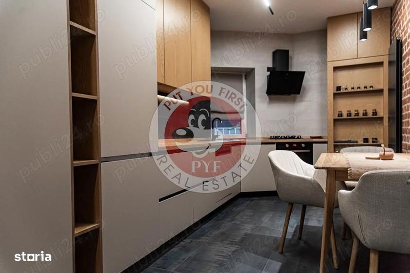 Cismigiu | 2 cam | Fara Risc | 41mp | Dec | B12367 - 8