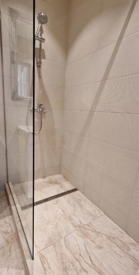 Apartament 2 camere zona Crangasi - 6