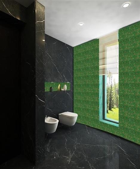 Vila de lux, 9 camere, piscina, de vanzare, Corbeanca, 0% comision - 36