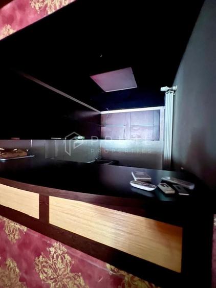 Spatiu comercial 150 mp | Zona 7 Noiembrie | Vad exceptional - 5