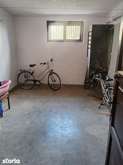 Vand ap 2 camere Decomandata 75 mp bloc de caramida - 10