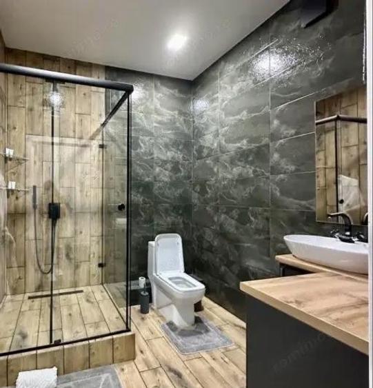 Garsoniera de inchiriat in zona Voluntari - 4