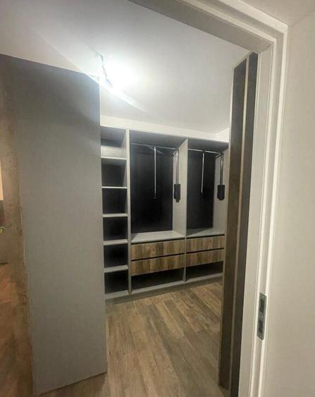 CASA PARTER+ETAJ ,VALU LUI TRAIAN, ZONA CENTRALA - 3