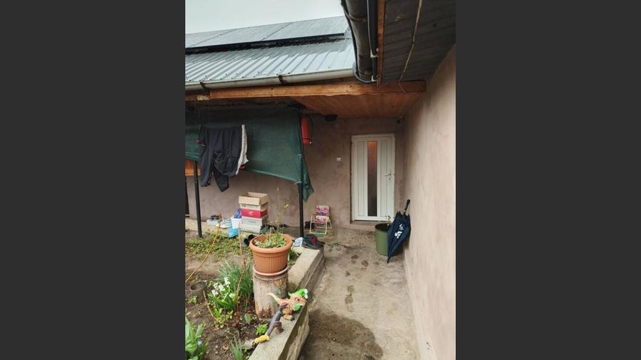 Casă de vânzare în Vaslui – confort și eficiență - 4