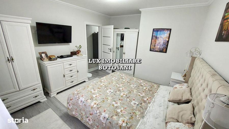 Apartament 2 camere, zona linistita - 4