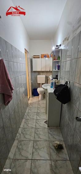 Casa Parneaza 4 camere - 1