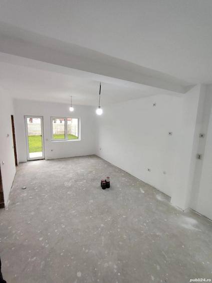 TVA0%,PROPRIETAR,Duplex 5 camere,perete despartitor dublu - 7