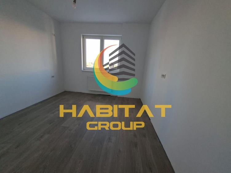 Apartament 3 Camere Finalizare Martie Gata De Mutat Comision 0% - 4