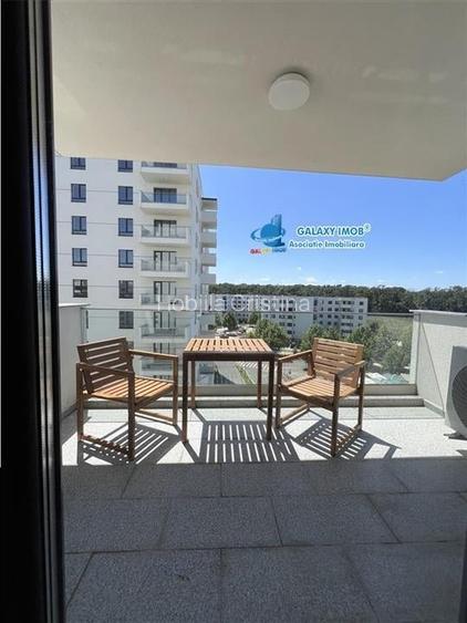 Prima Inchiriere apartament 2 camere mobilat Greenfield Residence Prima Inchiriere apartament 2 camere mobilat Greenfield Residence