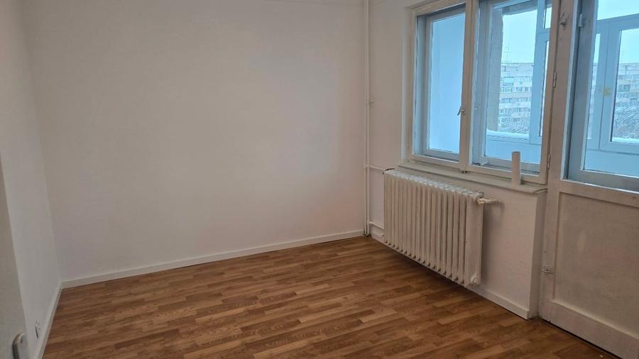 APARTAMENT 3 CAMERE | 3 BALCOANE | 75 MP | ETAJ 8 | METROU 4 MIN - 11