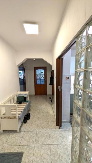 Vand apartament cu 4 camere, Mara?ti, Cluj-Napoca - 2