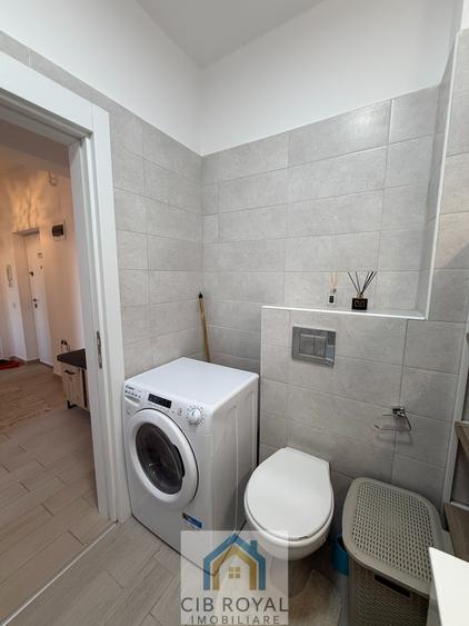 Apart. 2 camere,Victory Residence,bloc 2023,Militari-Păcii,Drumul Bacriului 45 - 29