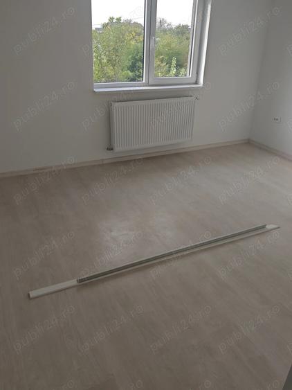 Vand Casa 5 camere P+2 Tiparnitei - Giurgiului - 1