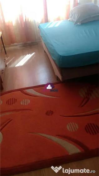 Apartament 2 Cam Decomandat Mega Mall - 6