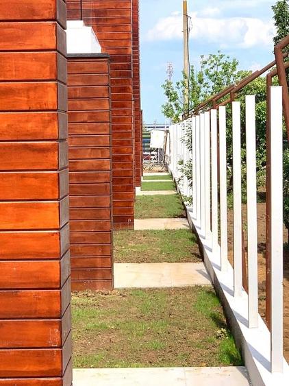 Vila Duplex 4 Dormitoare, 4 Bai si Gradina – Refugiul Familiei Moderne - 11