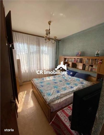 Apartament 3 camere 72 m Salajan - 4
