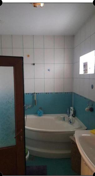 Casa de vânzare - Constanta - 6 CAMERE-147 mp. totali ( fără curtea interioară) - 5