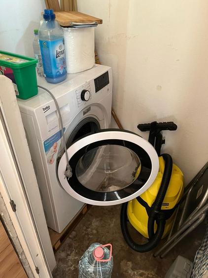 Apartament 2 camere. Aurel Vlaicu,etajul 4 - 9