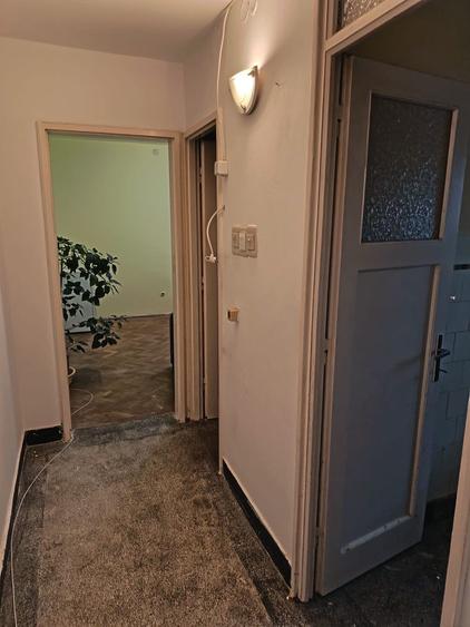 Proprietar Apartament 2 camere zona Uranus (comision 0%) - 3