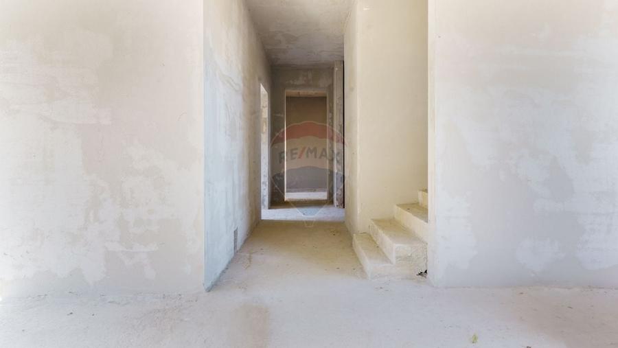 Vila in constructie, locatie excelenta, Comision 0% - 8