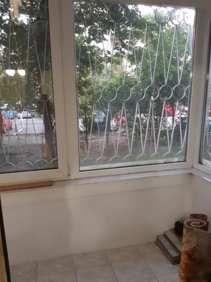 Aviatiei - 5 minute Metrou - Apartament 2 camere ,suprafata 60 mp . MODERN - 8