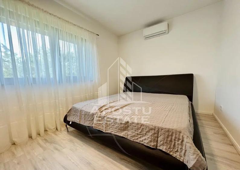 Duplex modern cu 4 camere , 3 bai, in zona Lipovei - 8