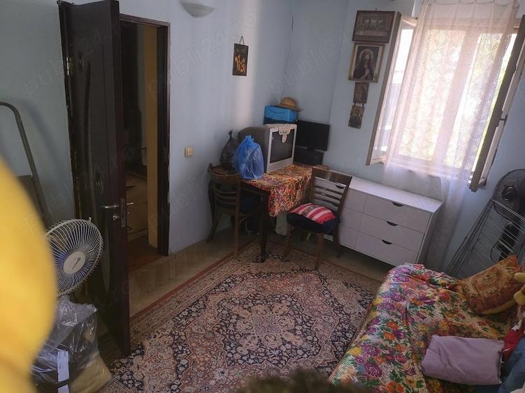 Apartament 4 camere Bucuresti Foisorul de Foc - 5
