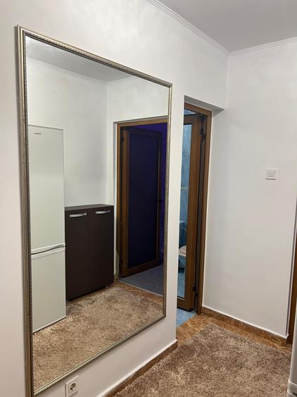 Vand apartament 2 camere, etaj 4/4, zona Gradina - Barlad - 8