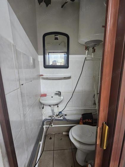 Spa?iu comercial de vanzare | Trivale Str. Bradului - 10