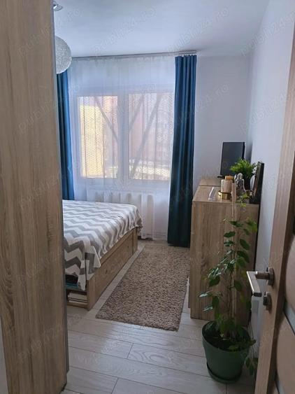 Apartament 3 camere - 5