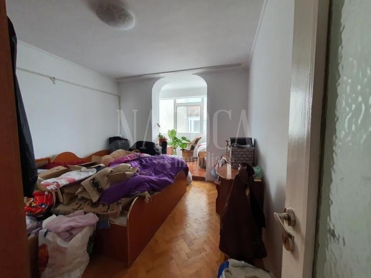 Apartament 3 camere de vanzare in Dimitrie Cantemir Oradea, Oradea - 7