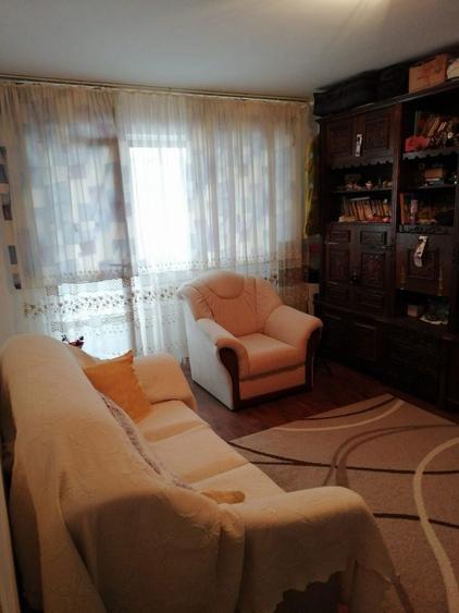 Apartament 2 camere Slanic Prahova - 8
