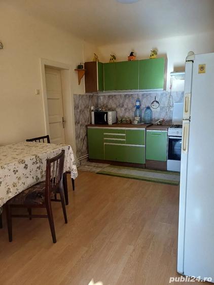 Vind casa tirnaveni - 1