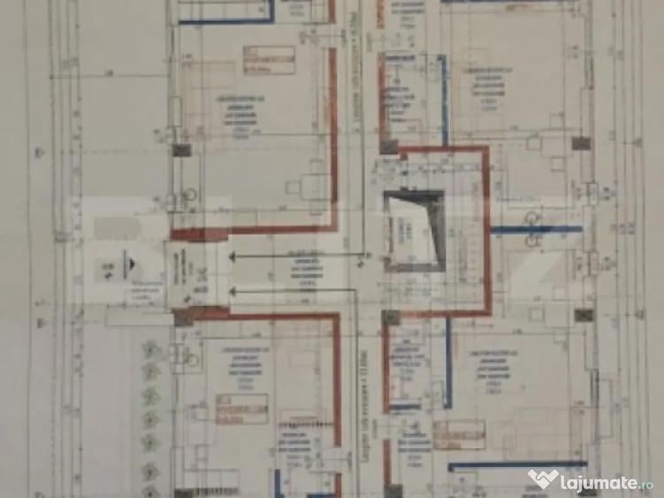 Comision 0%! Apartament 3 camere, EXCLUSIV in Blitz, zona Im - 1