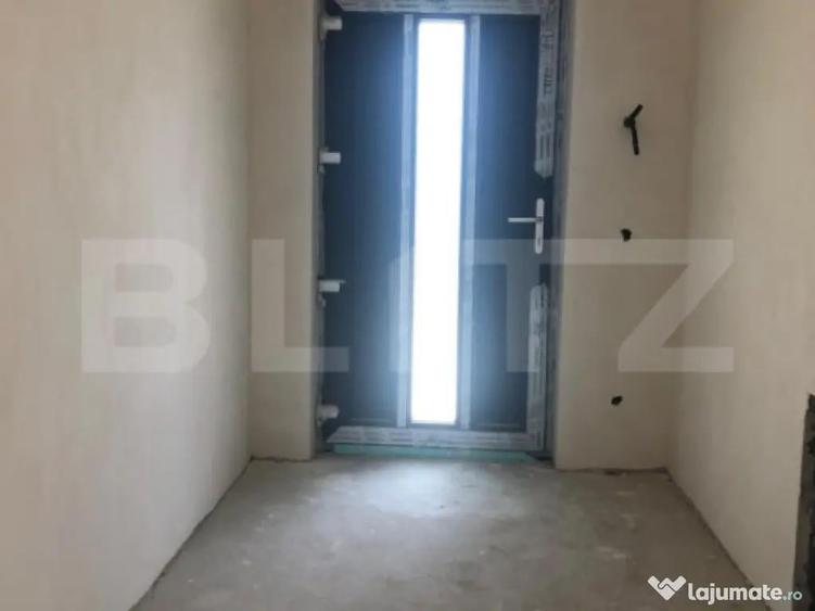 De vanzare, casa in Cristian, finalizare 2025 - 8