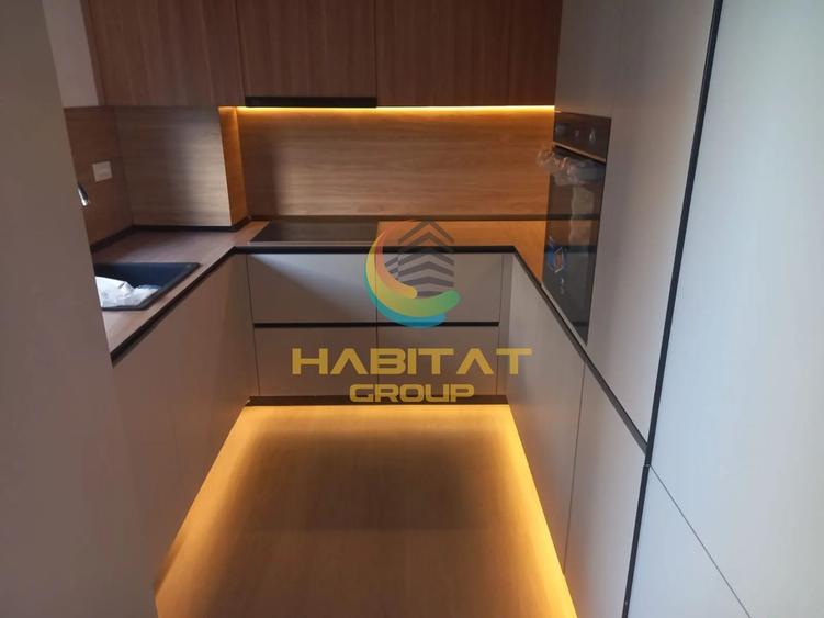 Ofertă limitată: Duplex 4 camere / metrou Republica - 4