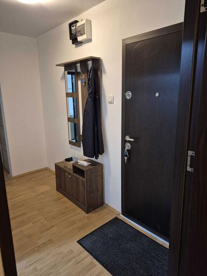 apartament 2 camere de inchiriat - 15