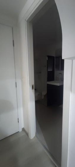 COMISION 0%! Ap. 4 camere 105 mp, 3 dormitoare, 2 băi, Iris – Oașului - 19