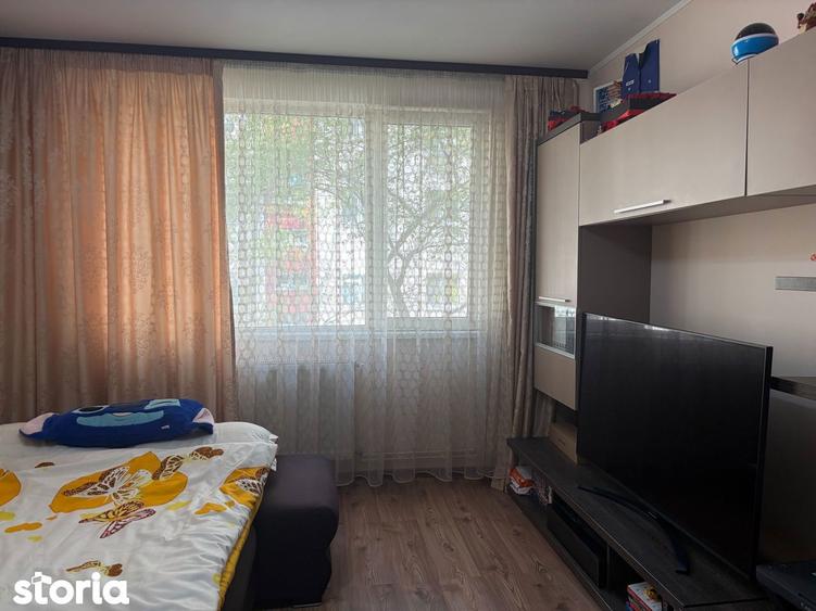 Apartament superb cu doua camere, Brancoveanu, 86.000 - 13