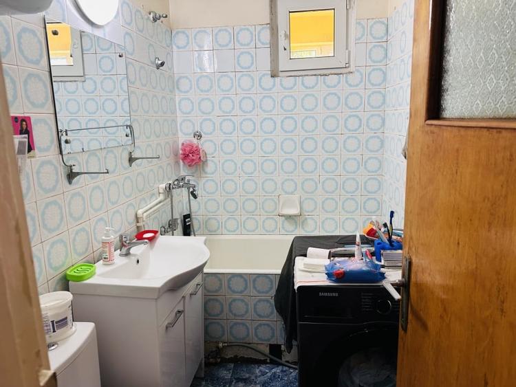 Gorjului, ap 2 cam confort 1, etaj 1, langa piata, 2 min Metrou, Iului Maniu - 5