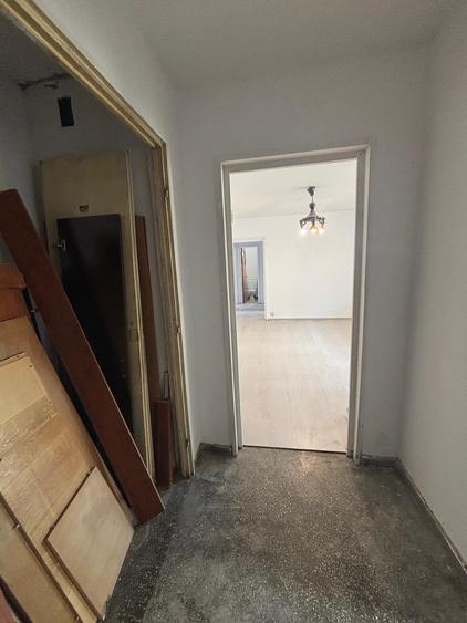 vanzare apartament cu 3 camere  Masina de Paine - 8