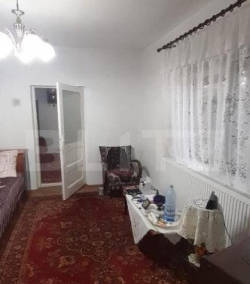 Casa de vanzare, cu 3 camere, 138 mp, zona Calea Domneasca - 12