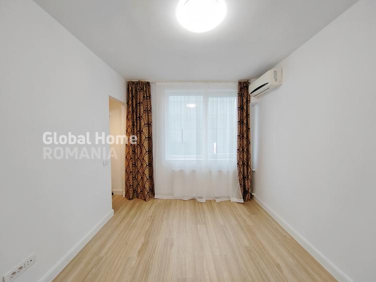 Investitie Turism | 2 Cam. | Centru Vechi | 1 Min. Metrou - 5