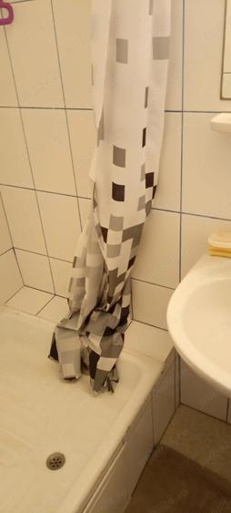 Costinesti - Vila P+1 - 4