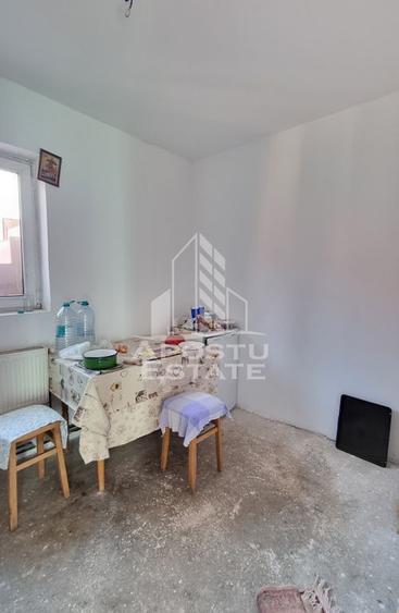 Casa individuala situata in zona Mehala - 14