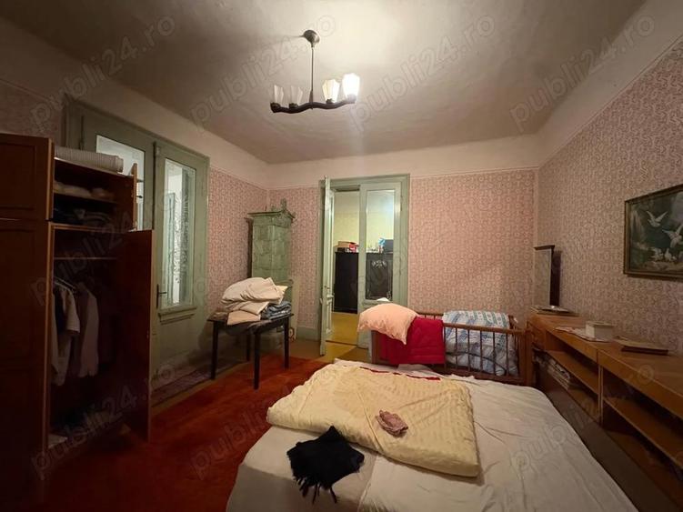 Casa de vanzare la Nerau - 10